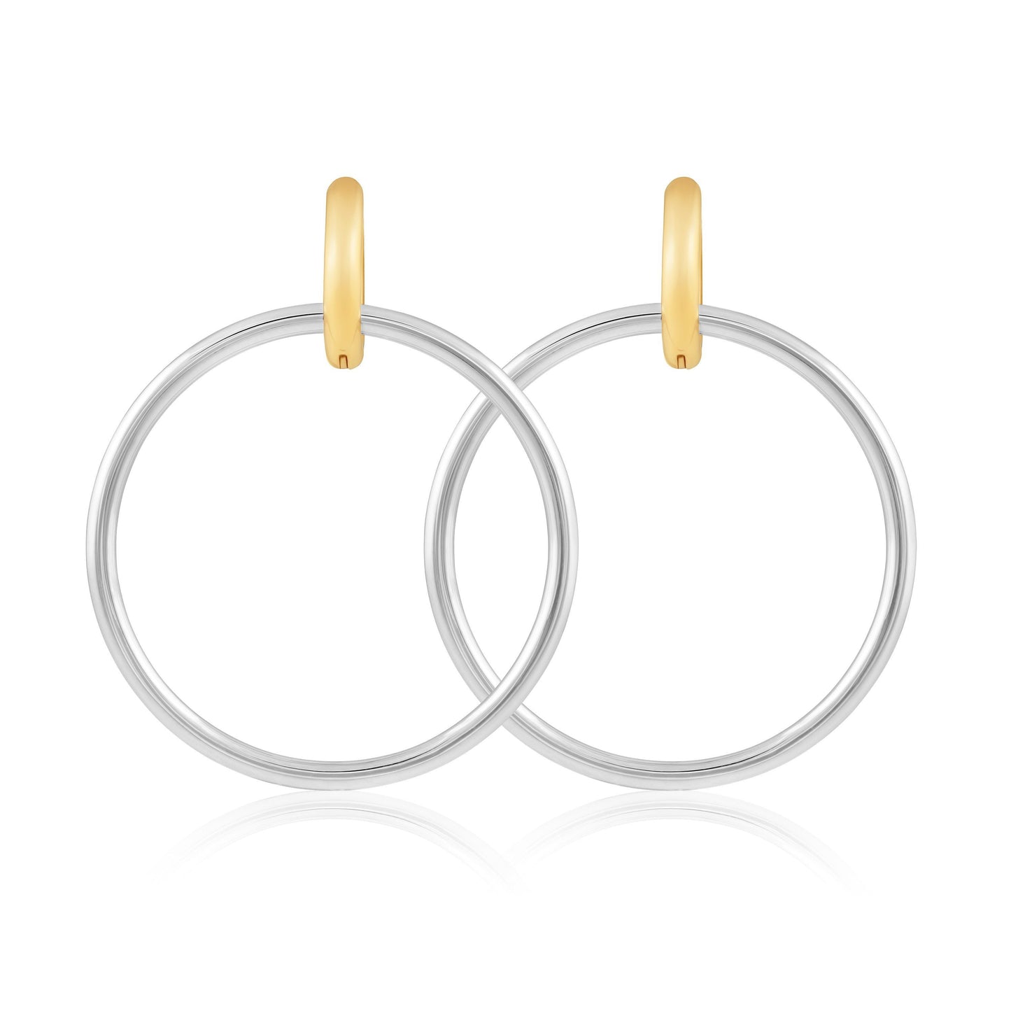 Kiana Hoop