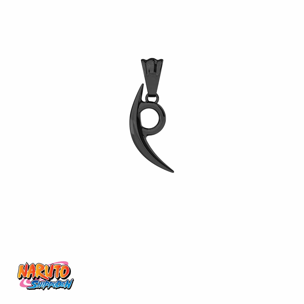 Naruto™ Orochimaru Pendant