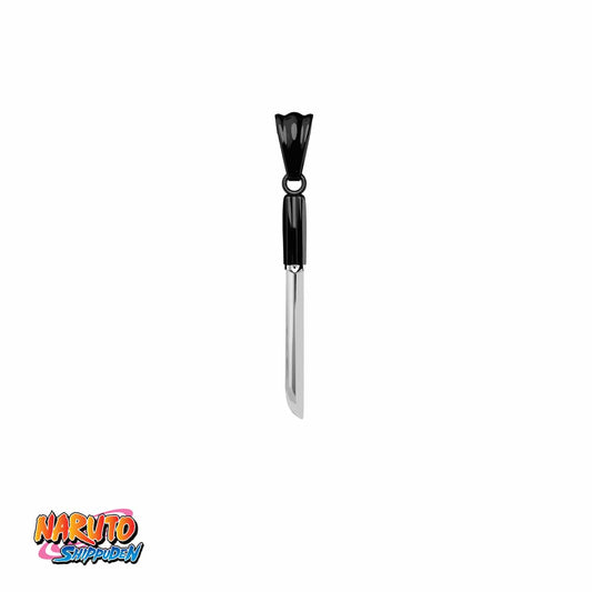 Naruto™ Sword of Kusanagi Pendant