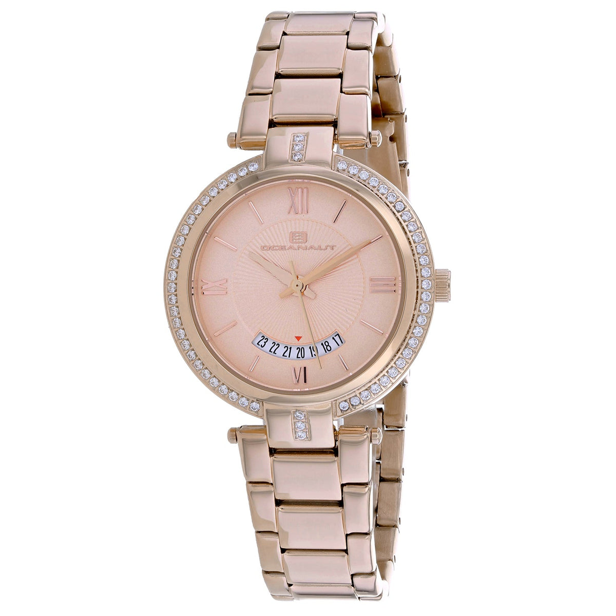 Oceanaut Women's Amaya