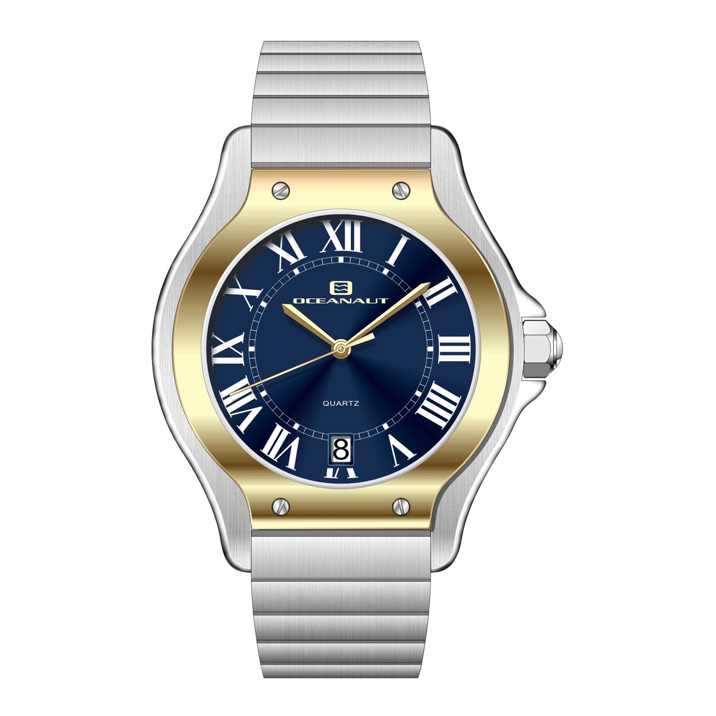 Oceanaut Women's Rayonner