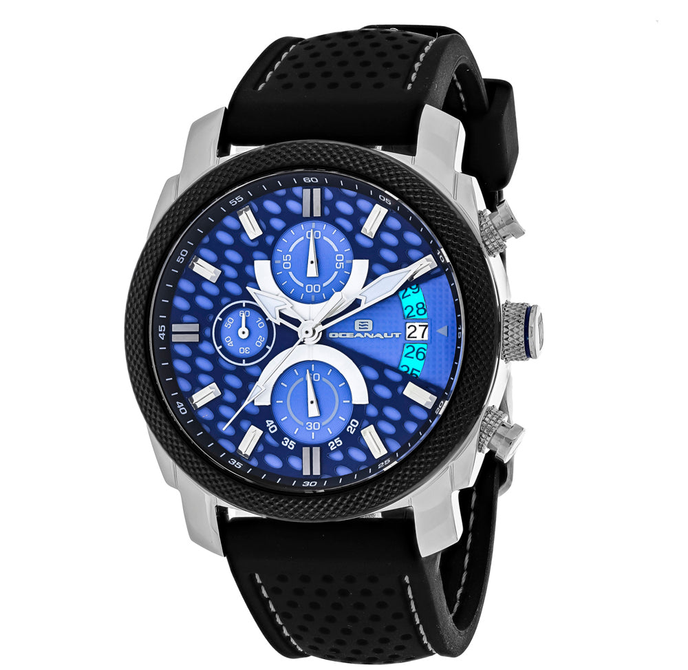 Oceanaut Men's Kryptonite