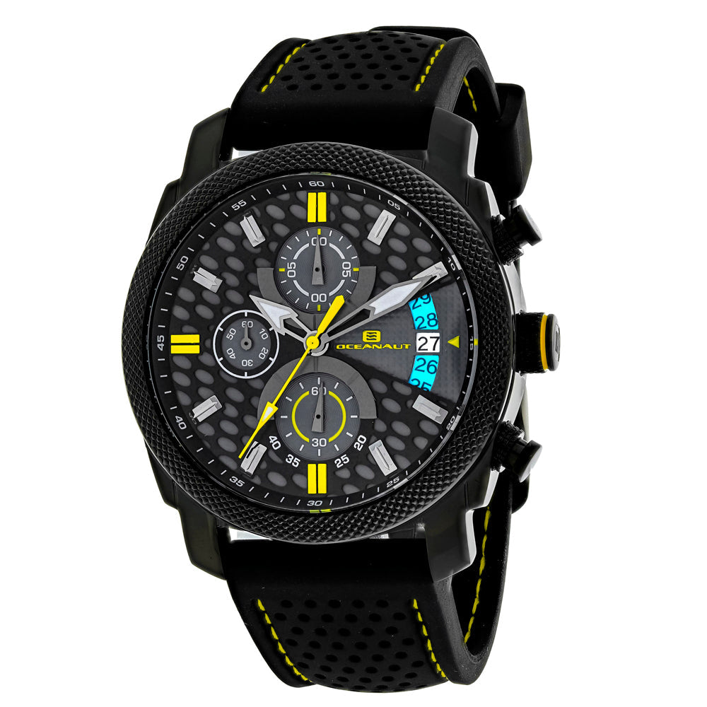 Oceanaut Men's Kryptonite