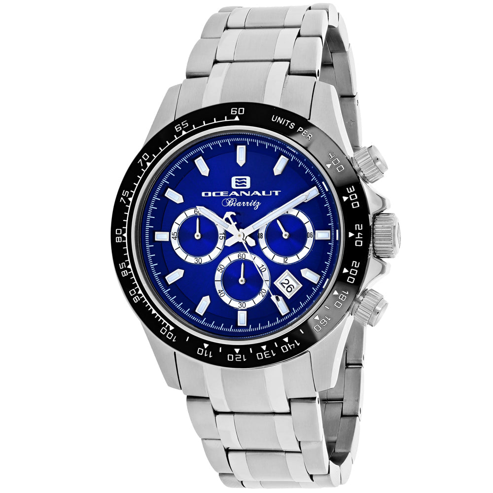 Oceanaut Men's Biarritz