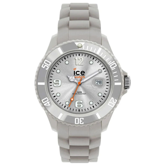 Ice watch Men's Sili