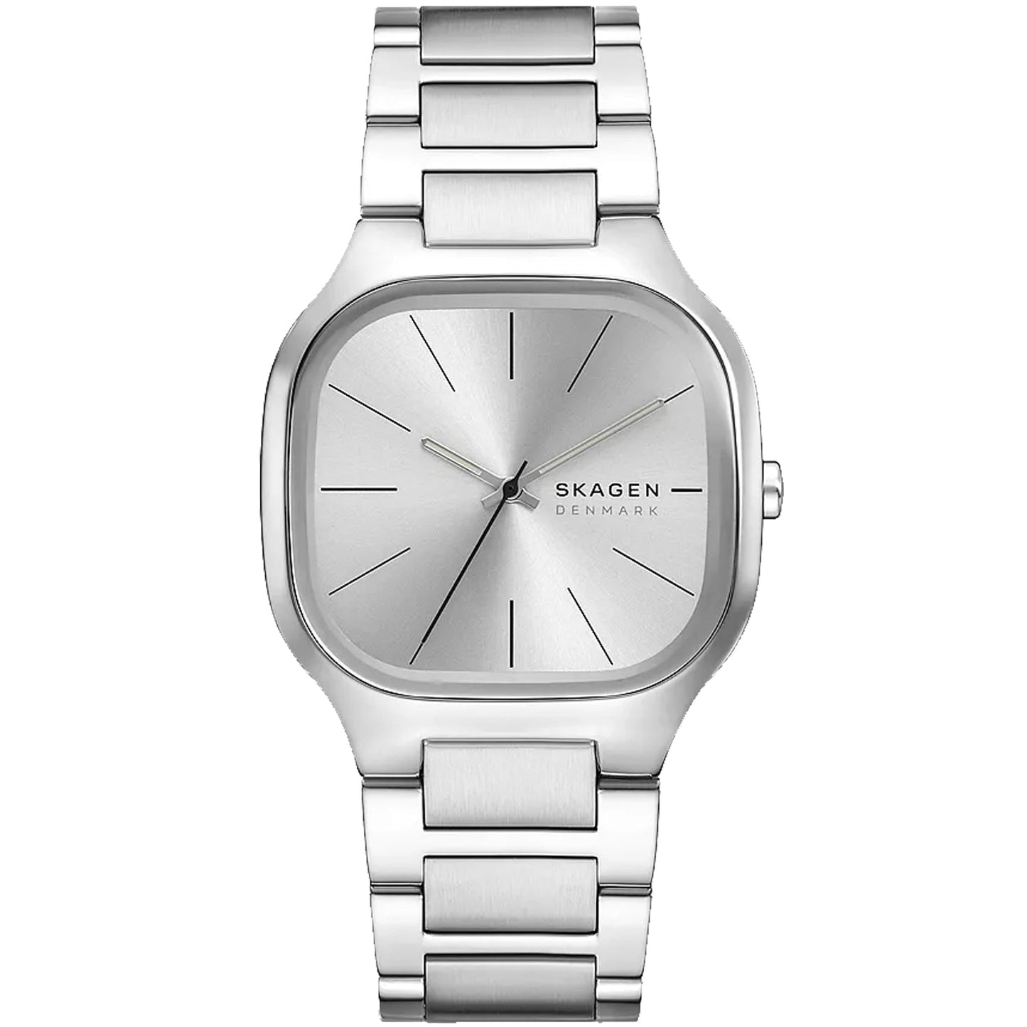 Skagen Men's Mellem