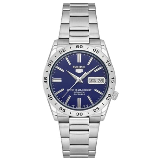Seiko Men's Classic