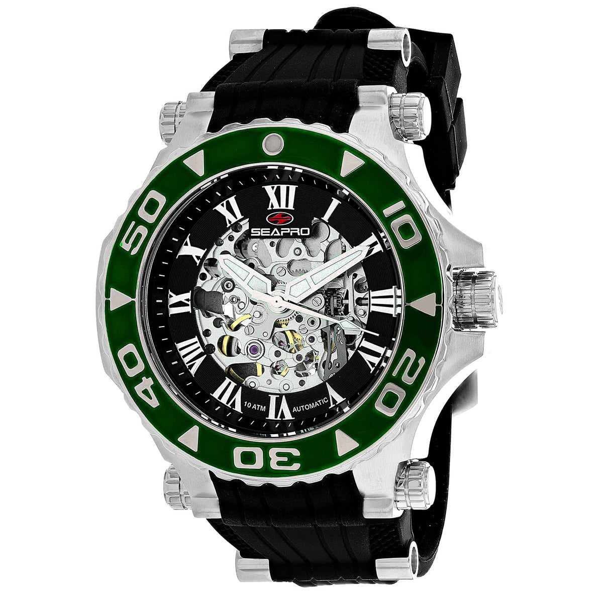 Seapro Men's Seaway