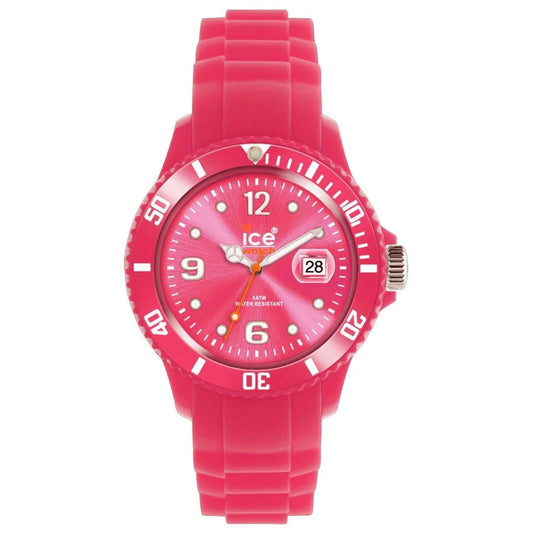 Ice watch Men's Ice winter