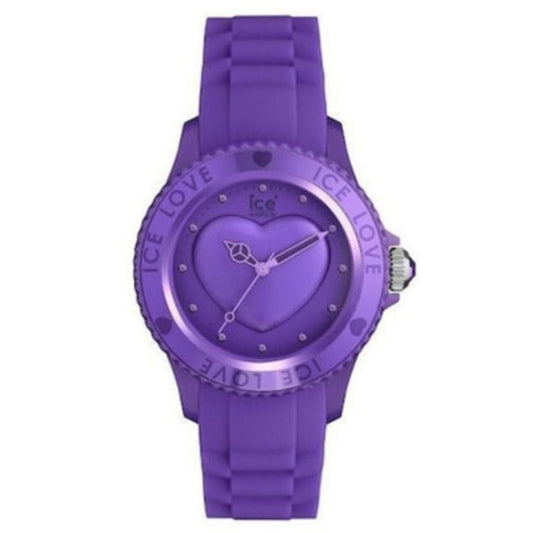 Ice watch Men's Ice shadow