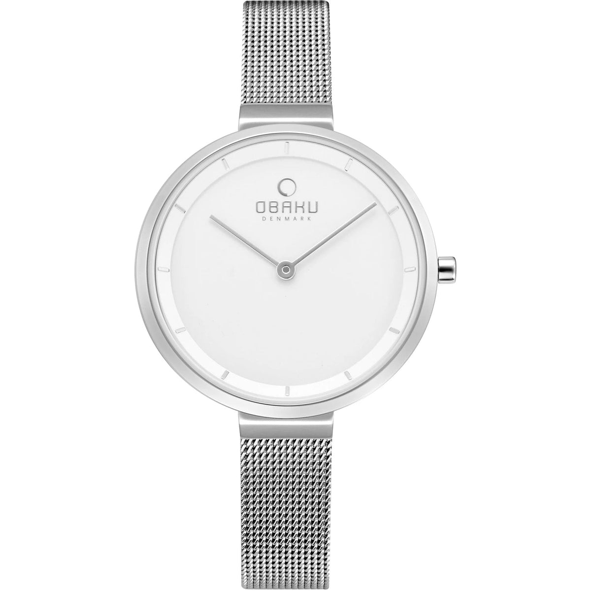 Obaku Women's Classic