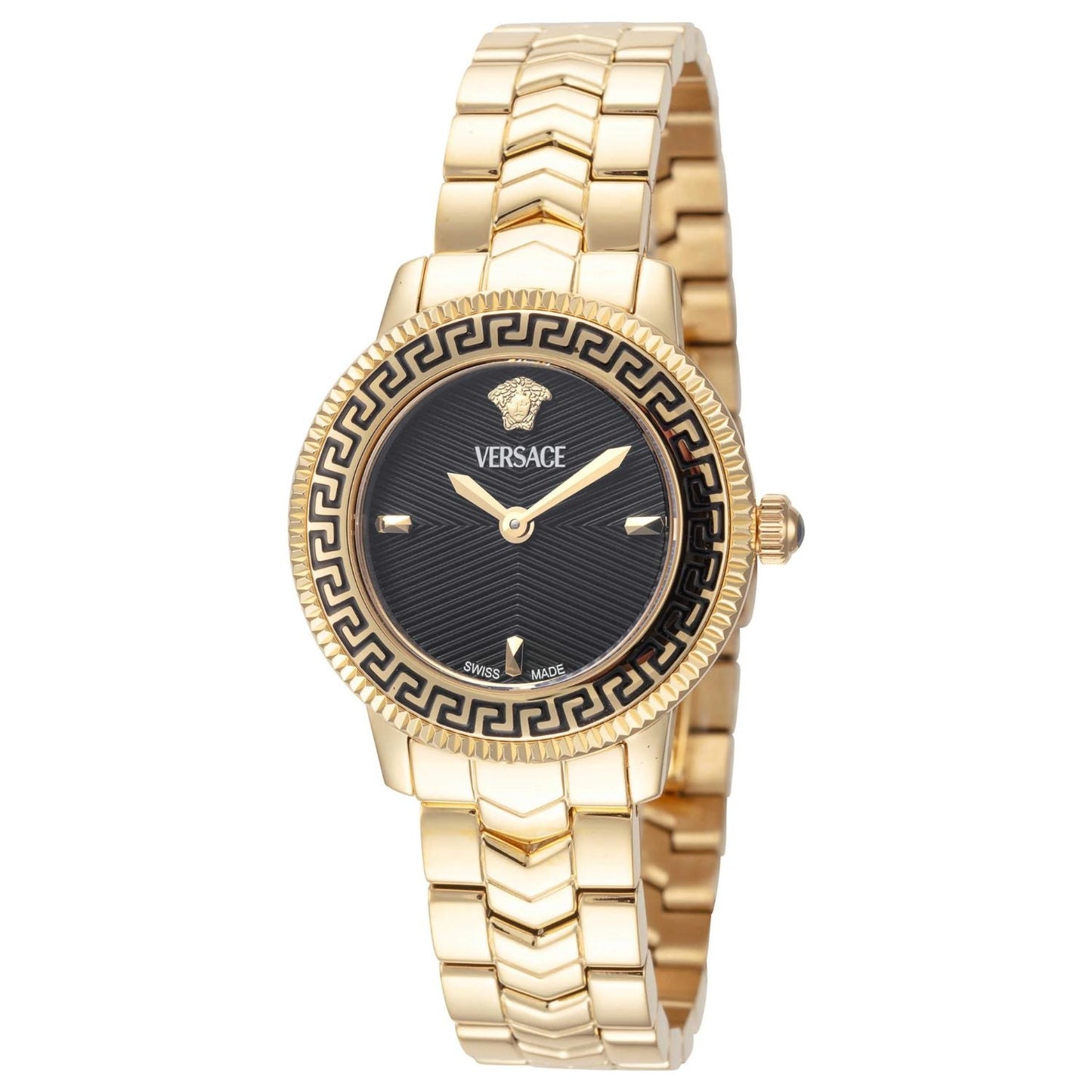 Versace Women's V-Icon