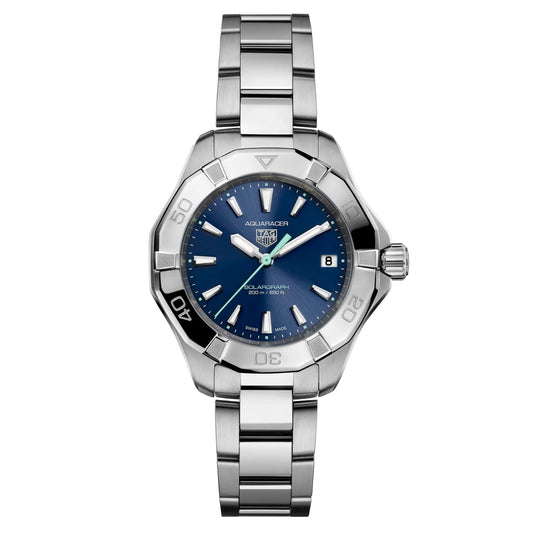 TAG Heuer Women's Aquaracer