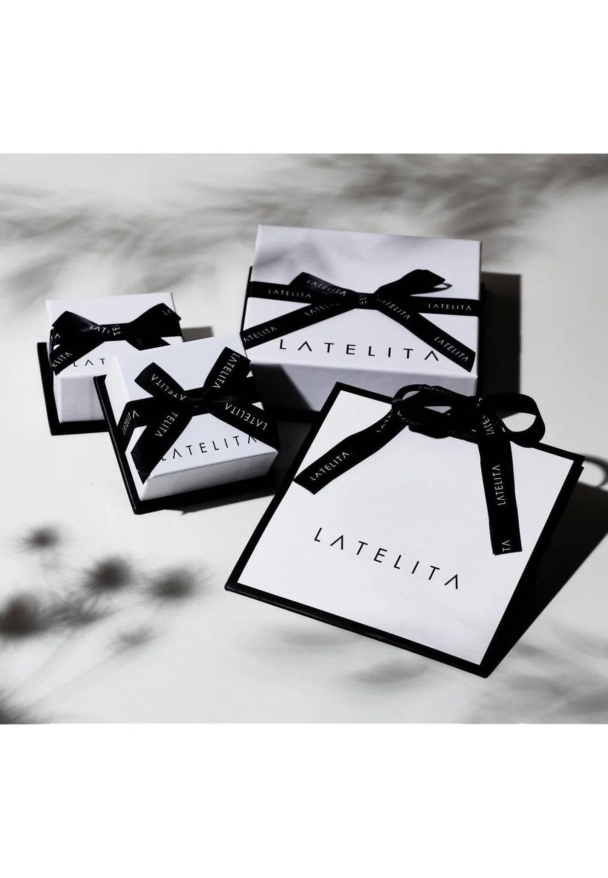 Whistledown Gemstone Pendant Necklace Emerald Gold