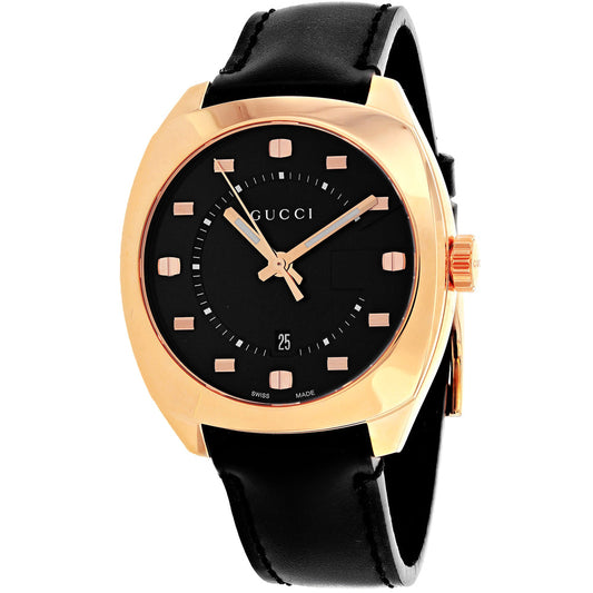 Gucci Men's GG2570